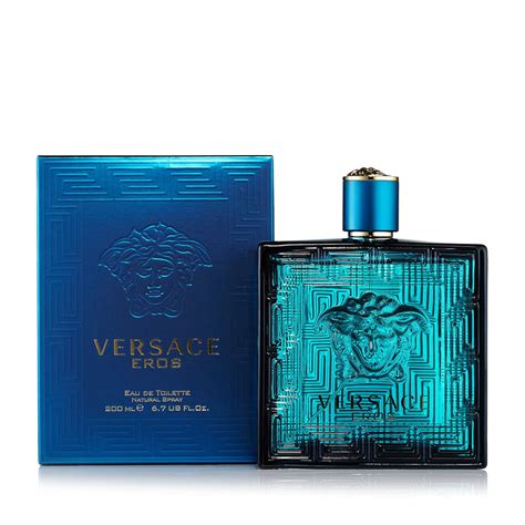 versace eros bahrain|Versace Eros Men Eau de Toilette Spray .